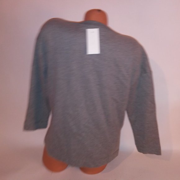 POLO Ralph Lauren Sweater - Picture 6 of 7